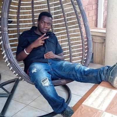 Nyambwiza_30th's profile picture. Khenge is what am made for