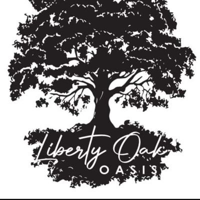 Multi-media marketing specialist. Founder of Liberty Oak Oasis. Founder of the God Moment Project My photography: https://t.co/xXyS4Y1IgU