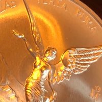 Driver —XAG (@driverxag) 's Twitter Profile Photo