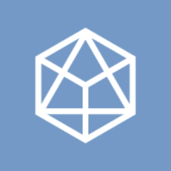 HashdexCH's profile picture. A global pioneer in crypto asset management. We believe open blockchains are unlocking economic growth and creating unprecedented opportunities for investors.