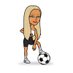 Miss Kennedy (@misskennedype) Twitter profile photo Miss Kennedy (@misskennedype) Twitter profile photo