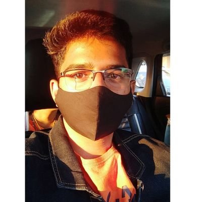 Jal pilo ...thak gaye hoge meri profile dekh ke 🍶🥤