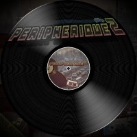 Périphérique2🎤🎧🎚️ (@peripherique2_) 's Twitter Profile Photo Périphérique2🎤🎧🎚️ (@peripherique2_) 's Twitter Profile Photo