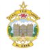 Plas Teg Lodge 6898 (@plasteg6898) Twitter profile photo Plas Teg Lodge 6898 (@plasteg6898) Twitter profile photo