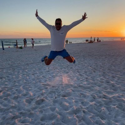 KabookaP's profile picture. Just another meat puppet