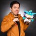 Eduardo Cázares (@r_artifice) Twitter profile photo Eduardo Cázares (@r_artifice) Twitter profile photo