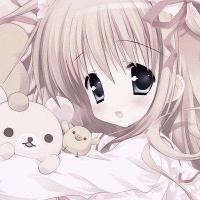 にゃち🐾さんのプロフィール画像