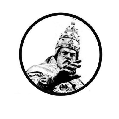 philwoolsey's profile picture. Champagne Anarchist, shouted a bit in the 90s in a band called Joyrider, new band Papa Luna