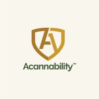 Acannability(@acannability) 's Twitter Profile Photo