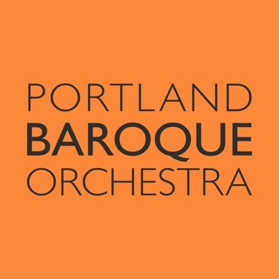 Portland Baroque Orchestra produces intimate and historically inspired interpretations of music composed before 1840 for Portland, OR audiences.