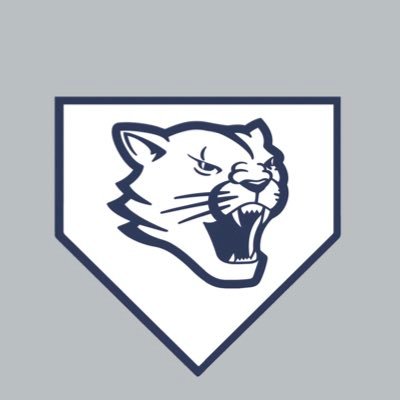 Offical account for Greenwood Christian Academy  Baseball.  Member of IHSAA , Class 1A.  Get all of your stats, game schedule, and recruiting information here!