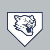 GCA Varsity Baseball (@gca_varbaseball) 's Twitter Profile