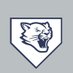 GCA Varsity Baseball (@gca_varbaseball) Twitter profile photo GCA Varsity Baseball (@gca_varbaseball) Twitter profile photo
