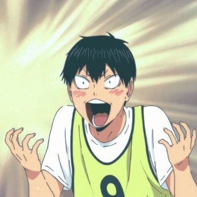 10a952's profile picture. 