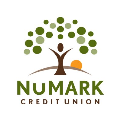 NuMarkCU Profile Picture