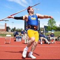 Fj Braccini (@fj_braccini34) 's Twitter Profile Photo Fj Braccini (@fj_braccini34) 's Twitter Profile Photo