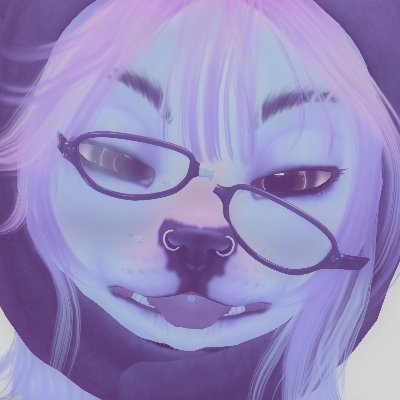 ✨ pubby hours ✨さんのプロフィール画像
