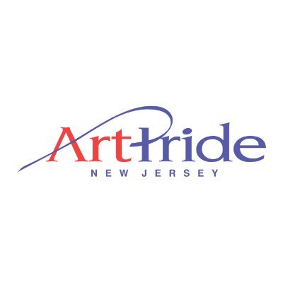 When you donate to ArtPride, you help us advance, promote, and advocate for New Jersey's creative community. Please make a gift today.