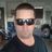 Don_P_Andrews's profile image