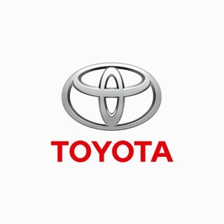 HopkinsvilleOf's profile picture. Voted #1 New and Pre-Owned Dealership in Western KY! Come in and see why!