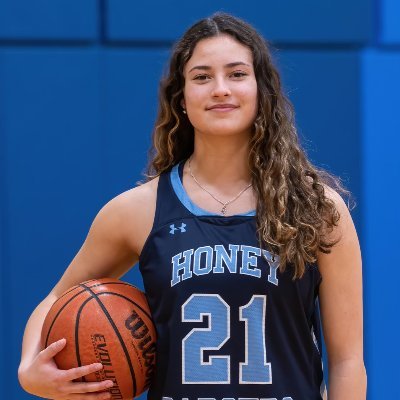 5’8” PG 2025 | @HoneyBadgers25 EYCL | @Feehan_GBball | Honor Student | Boston Global & Boston Herald All-Scholastic | Sun Chronicle All-Star | All-Conference