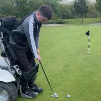 Charlie Crosby (@charliecrosbyyy) 's Twitter Profile