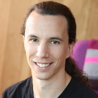 Pablo Castro (@pmc) 's Twitter Profile