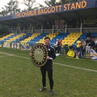 Matt Cusack (@cuzi80) 's Twitter Profile
