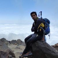 Shahab babazadeh (@shahabeuro) 's Twitter Profile