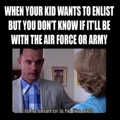 BobSmit72643961's profile picture. Federal Drone, visited GTMO in '02, fun in the sand '03-'04, and can't afford any hobbies.