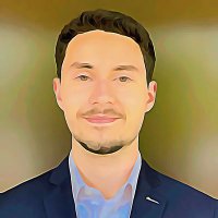 Nicolas Khoriati (@nkhoriati) 's Twitter Profile