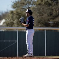 John Michael Ramirez (@thatsjm27) 's Twitter Profile Photo John Michael Ramirez (@thatsjm27) 's Twitter Profile Photo
