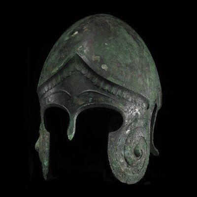 FagolFrancis's profile picture. 