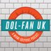 Dol-Fan UK Podcast (@dolfanuk_pod) Twitter profile photo Dol-Fan UK Podcast (@dolfanuk_pod) Twitter profile photo
