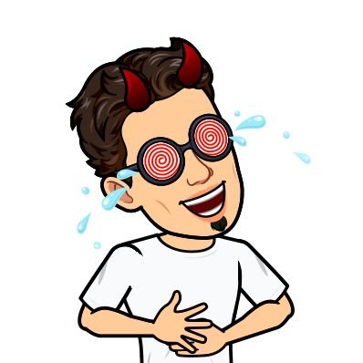 freak_mc_'s profile picture. Memer endru koori kondu 🤡