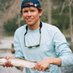 Joseph Ryan Lentz (@joelentz) Twitter profile photo Joseph Ryan Lentz (@joelentz) Twitter profile photo