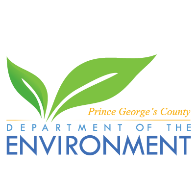 The Department of the Environment works for a healthy and beautiful County through sustainable programs in partnership with residents & key stakeholders.