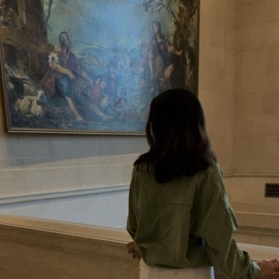 rahi24324492's profile picture. 