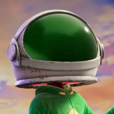 wfixmer's profile picture. 