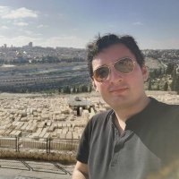 Jovel Álvarez (@jovel_alvarez) 's Twitter Profile