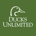 Ducks Unlimited Conservation (@duconserve) Twitter profile photo Ducks Unlimited Conservation (@duconserve) Twitter profile photo