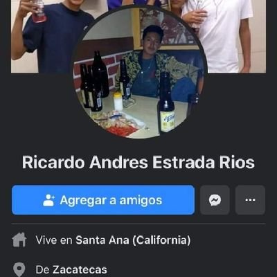 pasivo entron