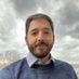 Alex A. Smith (@alexaptsmith) Twitter profile photo Alex A. Smith (@alexaptsmith) Twitter profile photo