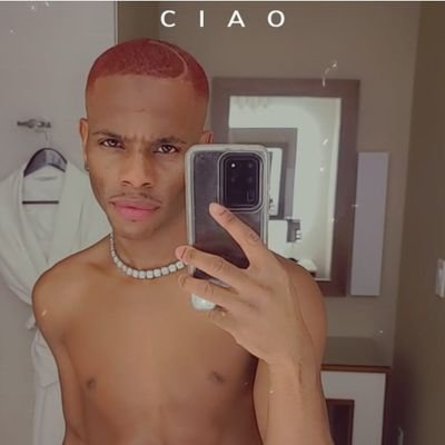 Main page @_yojojo IM BACKKKK
Instagram :@_yoojojo
SNAPCHAT : grantjowish
kik:_yojojo