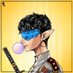 Lennox7.eth (@lennox_06) Twitter profile photo Lennox7.eth (@lennox_06) Twitter profile photo