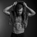 Paulie Calafiore (@paulcalafiore_) Twitter profile photo Paulie Calafiore (@paulcalafiore_) Twitter profile photo