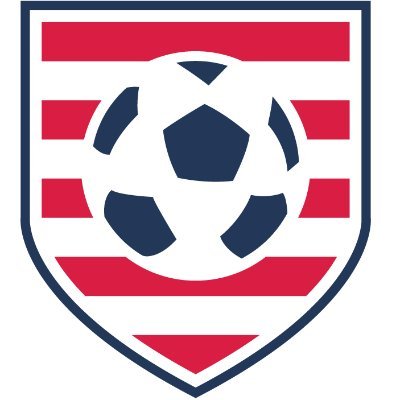 US Youth Soccer Cups