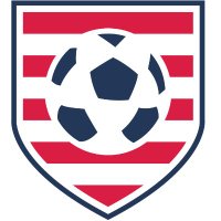 US Youth Soccer Cups(@usyscups) 's Twitter Profile Photo