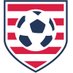 US Youth Soccer Cups (@usyscups) Twitter profile photo US Youth Soccer Cups (@usyscups) Twitter profile photo
