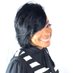 MrsT.Kyle (@taramaniakyle) Twitter profile photo MrsT.Kyle (@taramaniakyle) Twitter profile photo